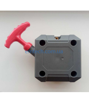 Стартер для мотокосы Vitals BK 5220ao