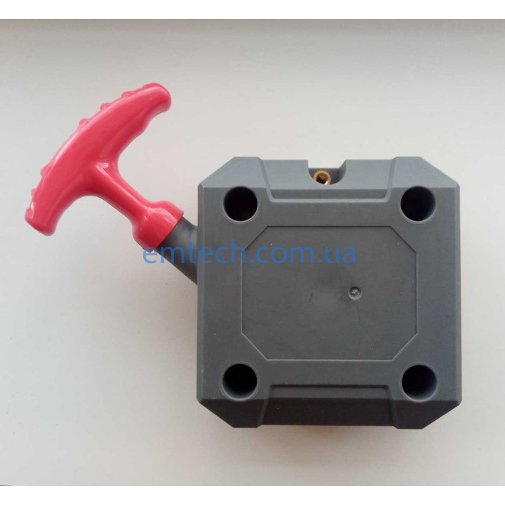 Стартер для мотокоси Vitals BK 5220a