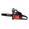 Vitals BKZ 4519o