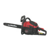 Vitals BKZ 4620r