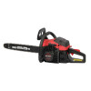 Vitals BKZ 5022rm