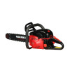 Vitals BKZ 5823o,os