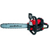 Vitals BKZ 719r Premium Editionl