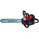 запчасти для бензопилы Vitals BKZ 719r Premium Editionl