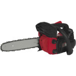 Запчасти для бензопилы Vitals BKZ 2509r