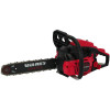 Vitals BKZ 3717o