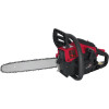 Vitals BKZ 4114r