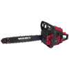 Vitals BKZ 5030o