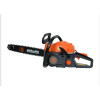 Limex Mp 522n