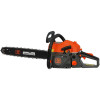 Limex Mp451n