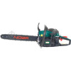 Nowa PL 5229c