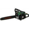 Nowa PL 5031ms