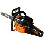 з/ч Powercraft CS 4529n
