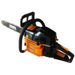 з/ч Powercraft CS 4528n