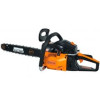 Powercraft CS 5230t