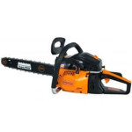 з/ч Powercraft CS 5230t