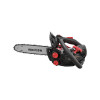 Vitals BKZ 2514r