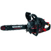 Vitals BKZ 3816j