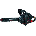 Запчастини для бензопили Vitals BK 3816j