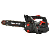 Vitals BKZ 2512s