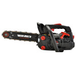 Запчастини для бензопили Vitals BKZ 2512s