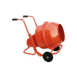Запчасти для бетономешалок Vitals Сm 140ha, Cm 140va