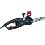 Запчастини для електропили Vitals Master EKZ 224 Black Edition