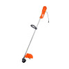 электрокосы Limex ET 143s