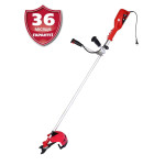 Запчасти для электрокосы Vitals EZT 144VS