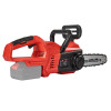 Vitals Master AKZ 1801 SmartLine+