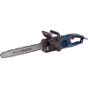 Baumaster CC9926BX