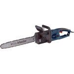 Запчастини для електропили Baumaster CC9926BX
