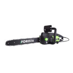Запчастини для електропили Foresta FS-2440DS