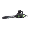 Foresta FS-2440D
