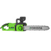 Foresta FS-2740DS