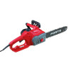 Forte FES 23-40B