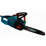 Запчасти для электропилы Gardena CSI 4020-X