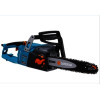 Gardena CST 3519-X