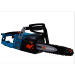 Запчасти для электропилы Gardena CST 3519-X