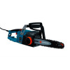 Gardena CST 3518