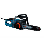 Запчасти для электропилы Gardena CST 3518