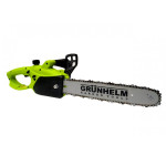 Запчастини для електропили Grunhelm GES 17-35B