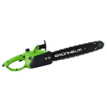 Запчасти для электропилы Grunhelm GES 22-40B