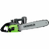 Grunhelm GES 23-40B