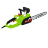 Grunhelm GES 28-40P