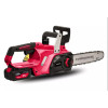 Haisser HS CS 2130B