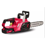 Запчасти для электропилы Haisser HS CS 2130B