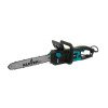Klever SF7J101 арт.10106712