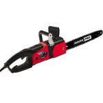 Запчасти для электропилы Minsk Pro MCS/E-2800