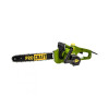 Procraft K2350
